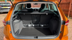 Skoda Karoq 1.0 TSI SE L 5dr Petrol Estate